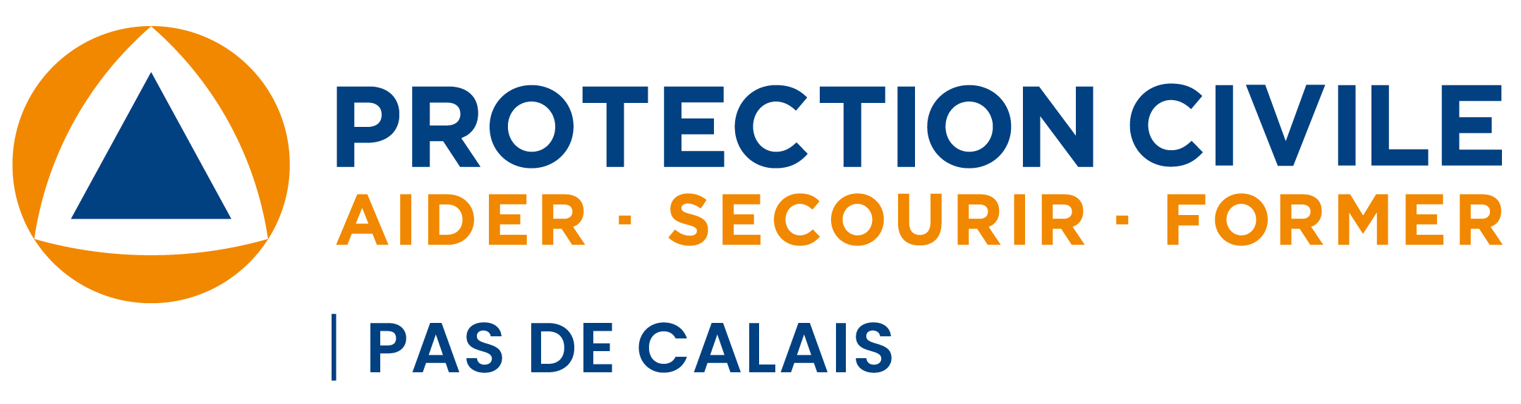 Protection Civile du PAS-DE-CALAIS - Boutique